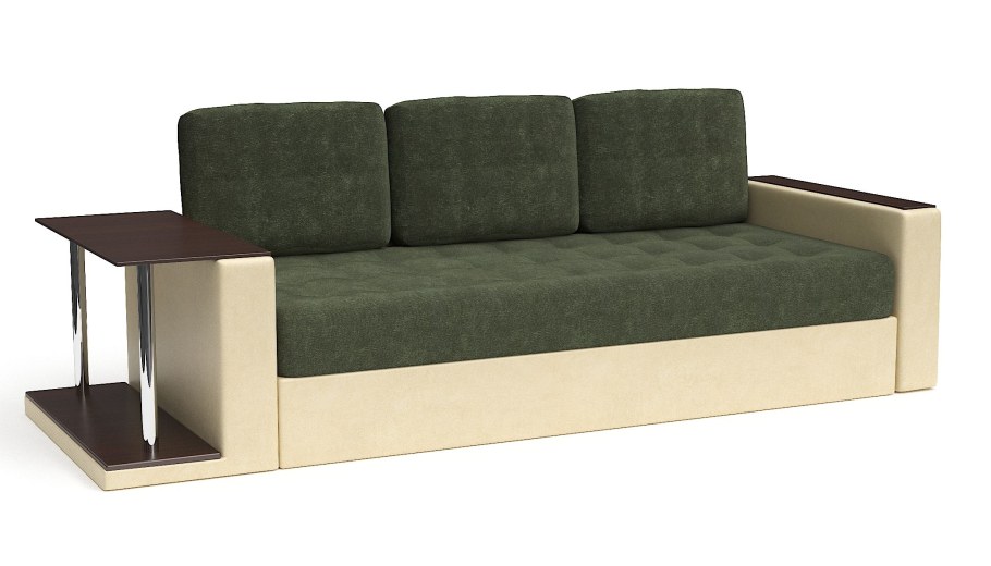 Диван Летиция