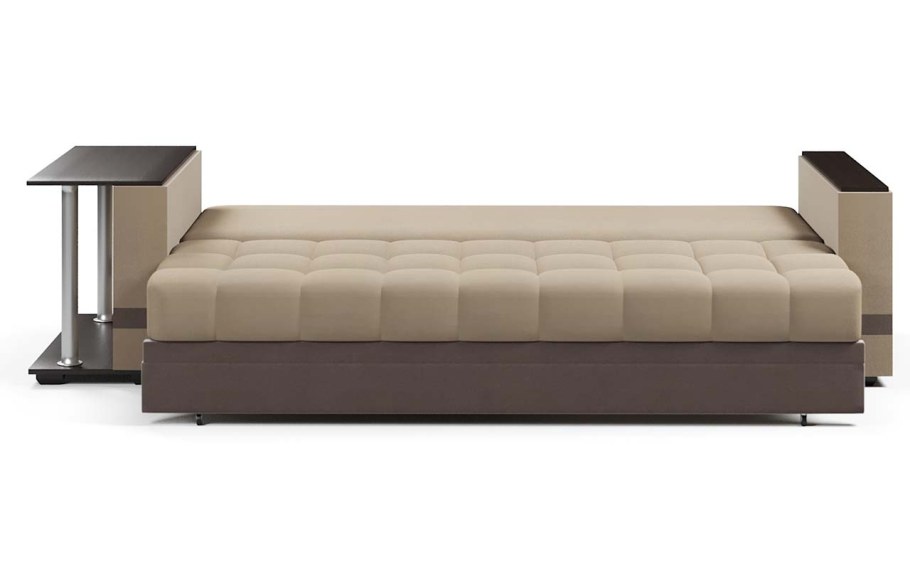 Диван-кровать смарт Делюкс