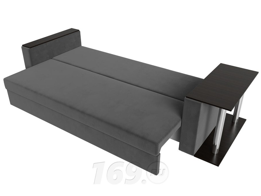 Атлант эконом