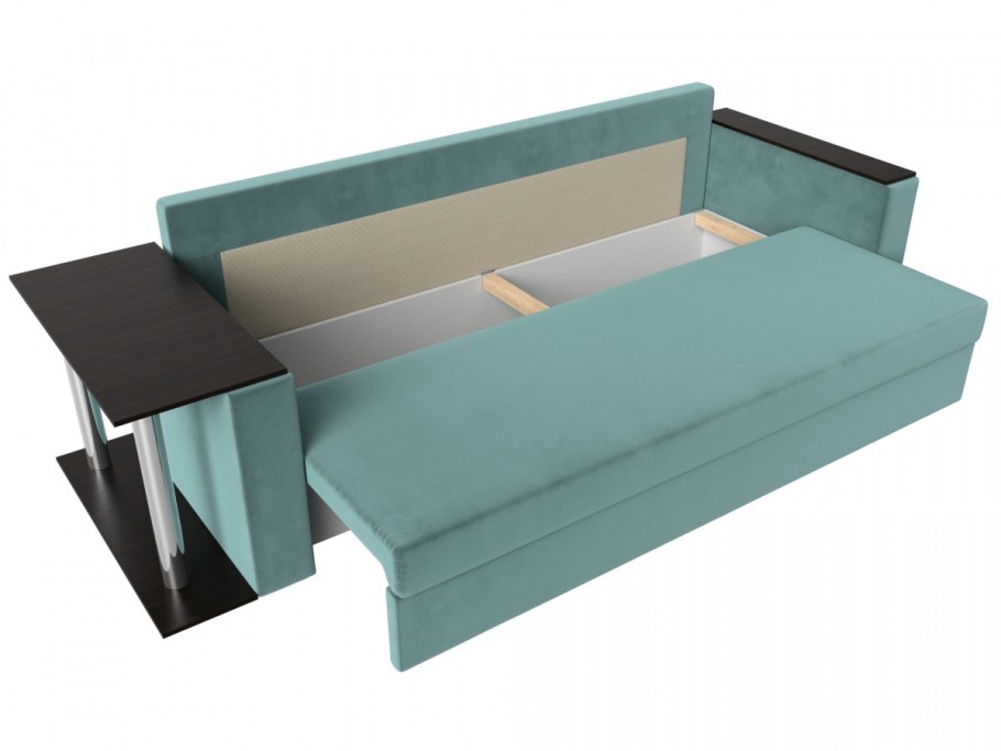 Диван Атланта 3