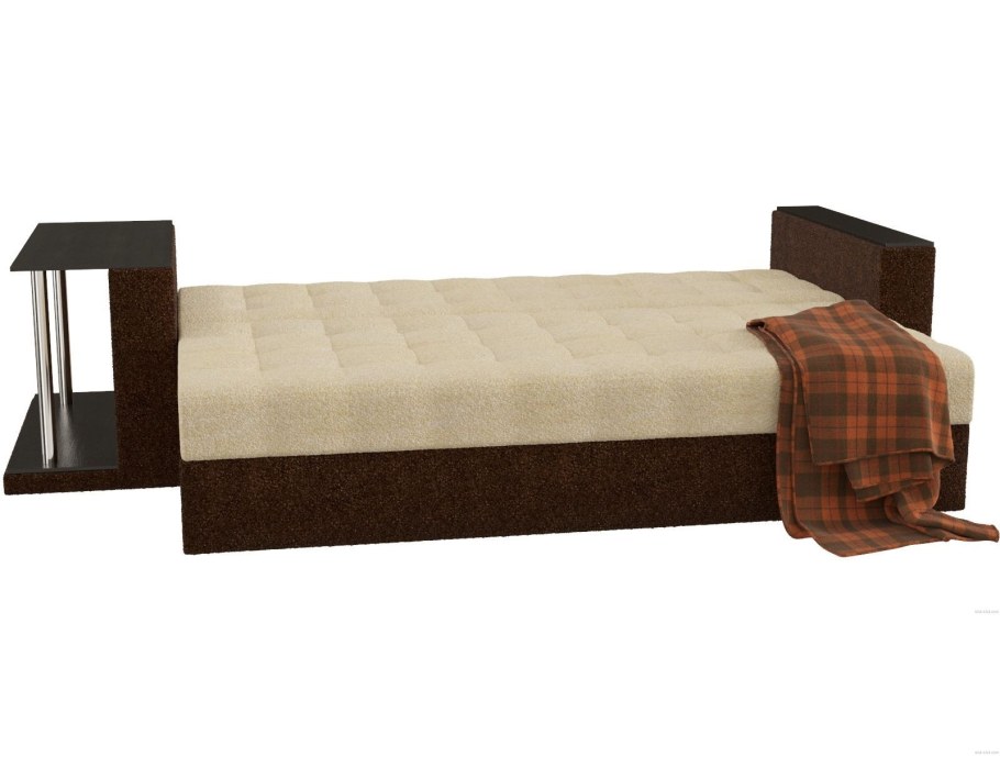 Диван прямой Атланта