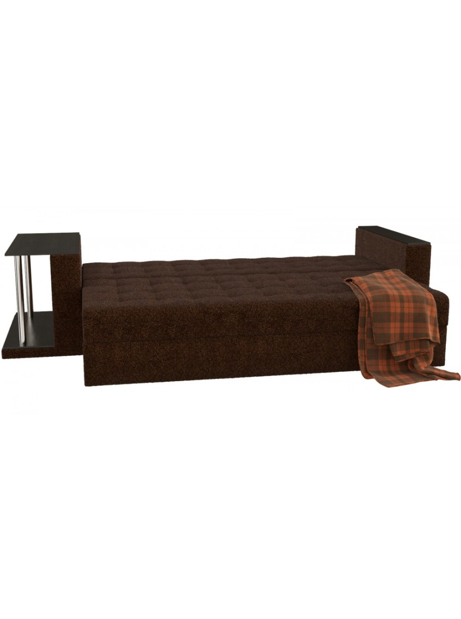 ППУ диван расшифровка