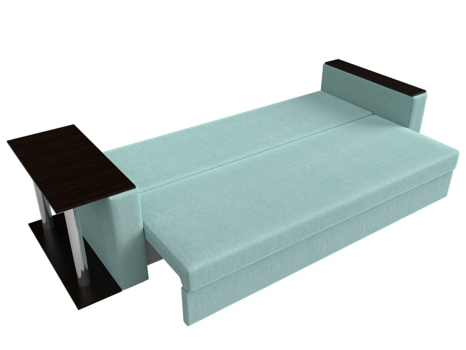 Диван еврокнижка Атланта Sofa