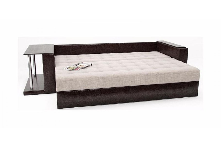 Диван Атланта Некст со столиком