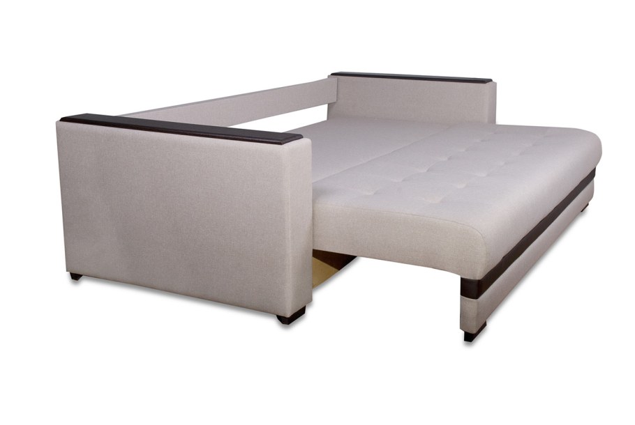 Диван Браун Ладья