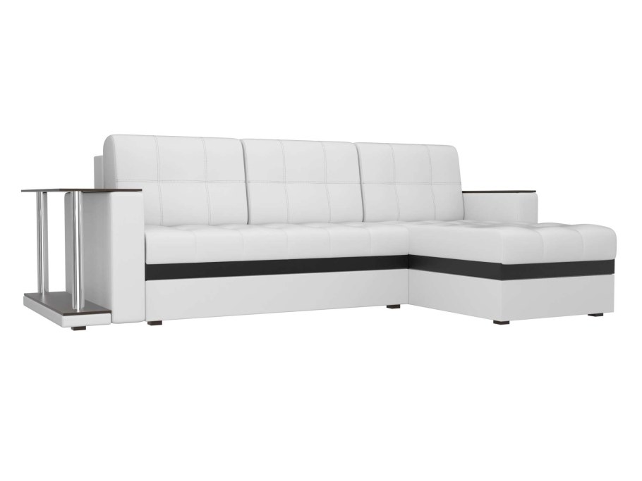 Атланта — диван еврокнижка