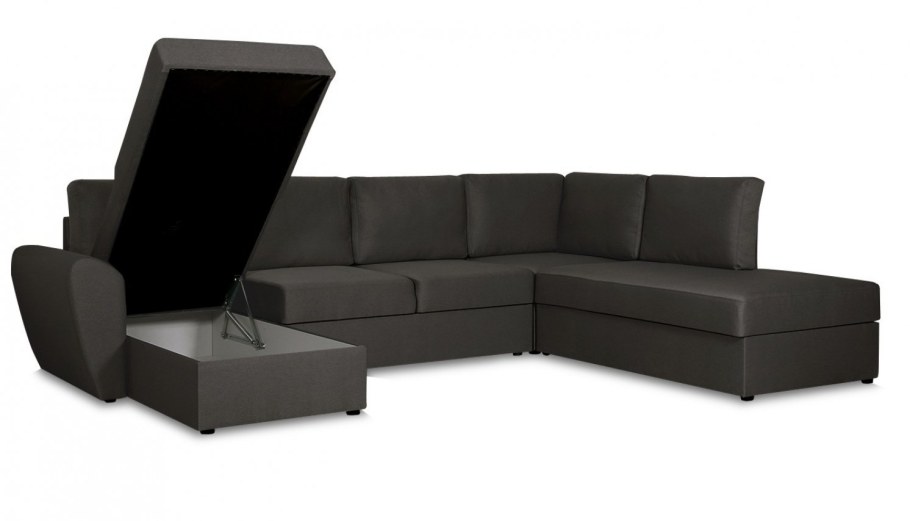 Диван Копенгаген Ангажемент