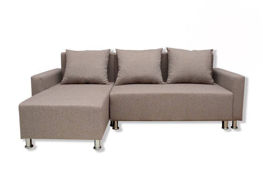 Диван Каир хофф угловой