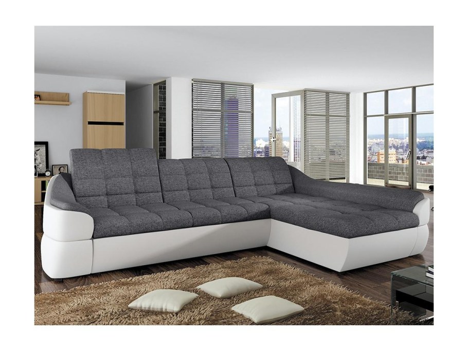 Диван угловой Infinity l talexa