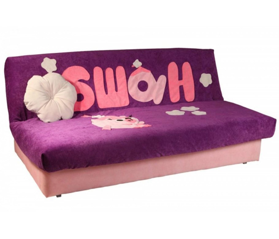 Мини диваны в Абакане