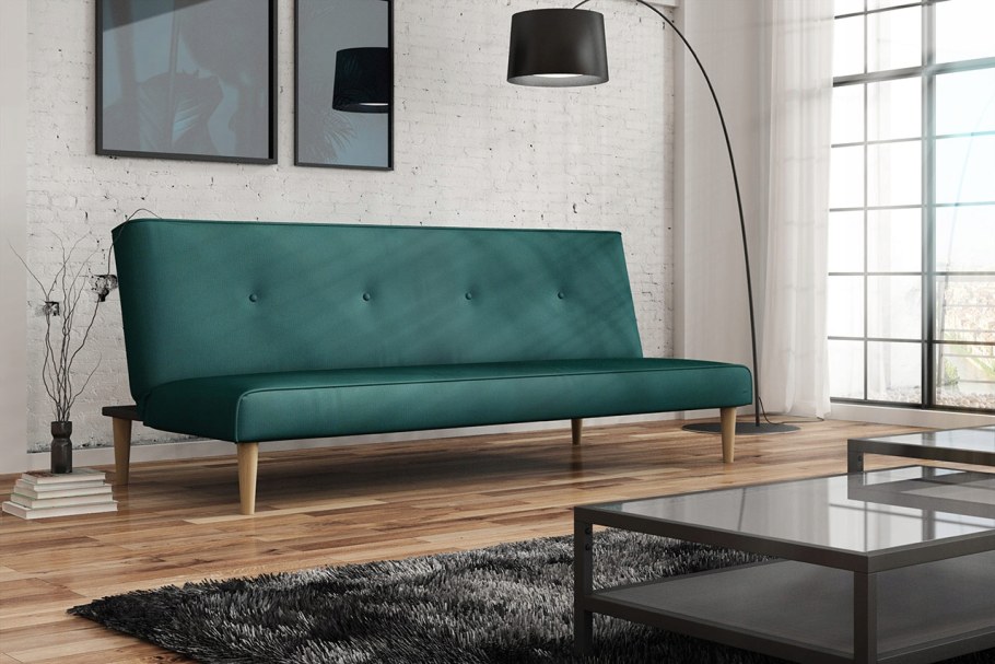 Шикарные девушки