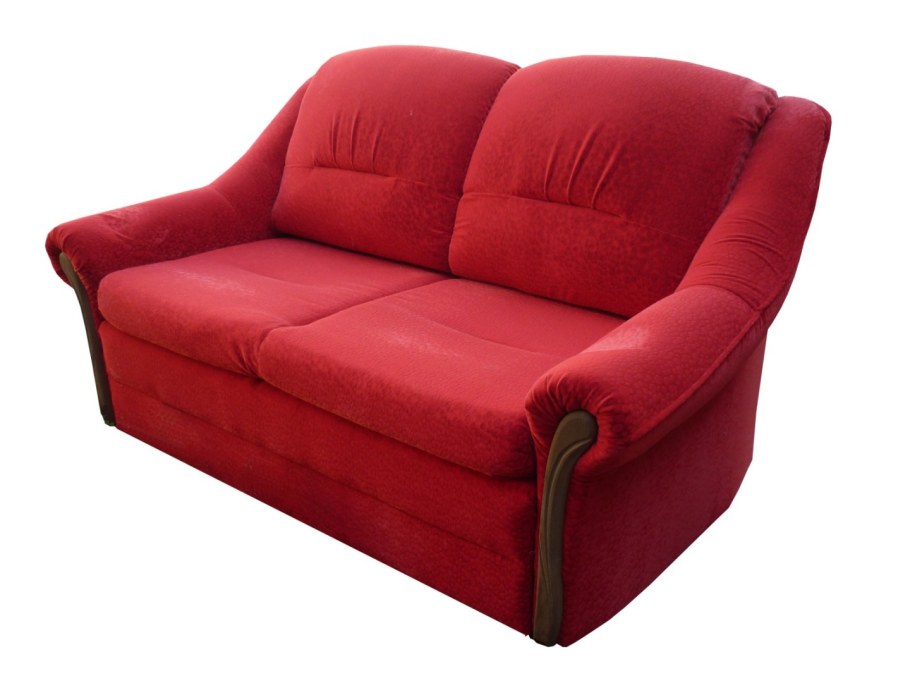 Диван Катя 1400