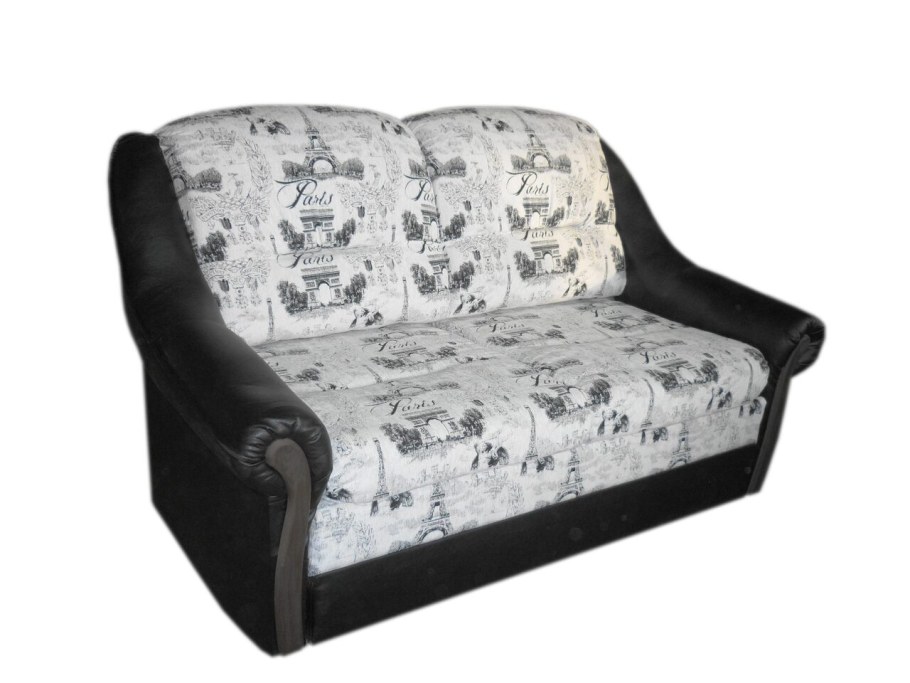 Кухонный диван Лондон