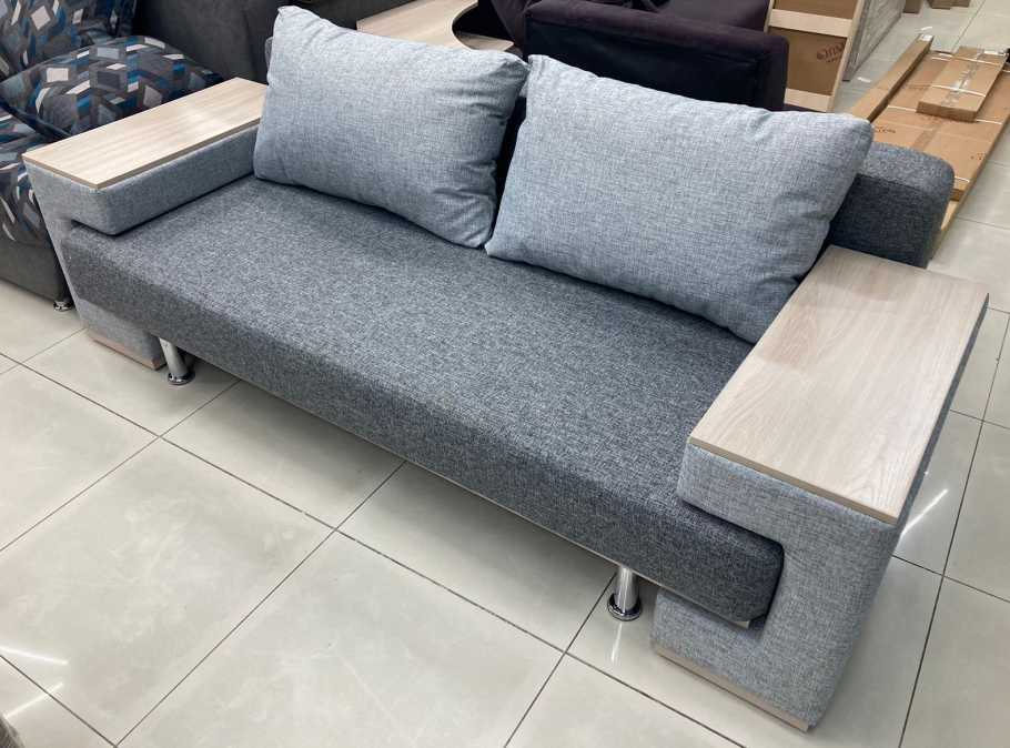 Палермо Блисс мебель