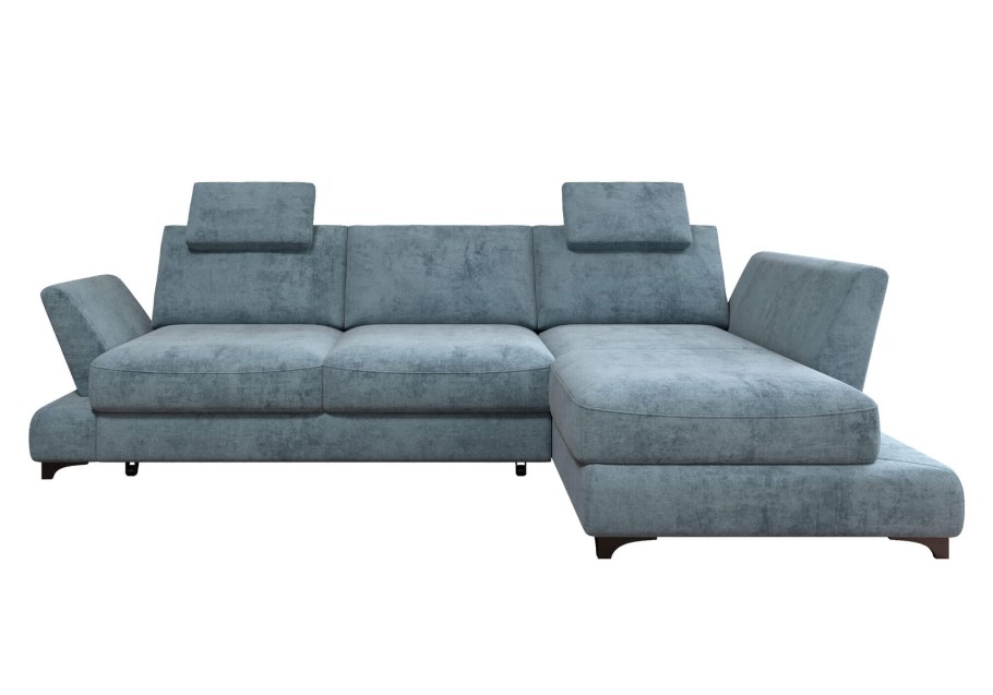 Диван Клавдия