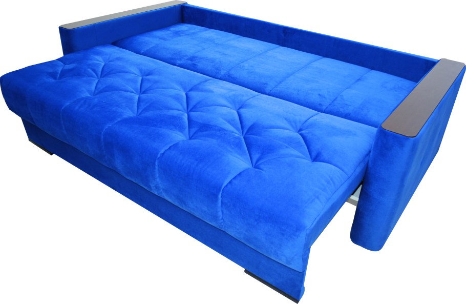 Мебельный салон