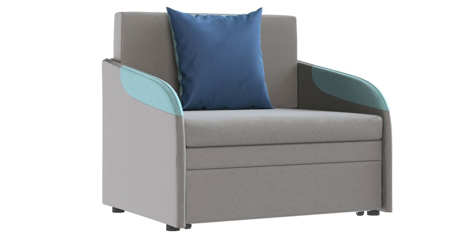 Кэт Енокаева