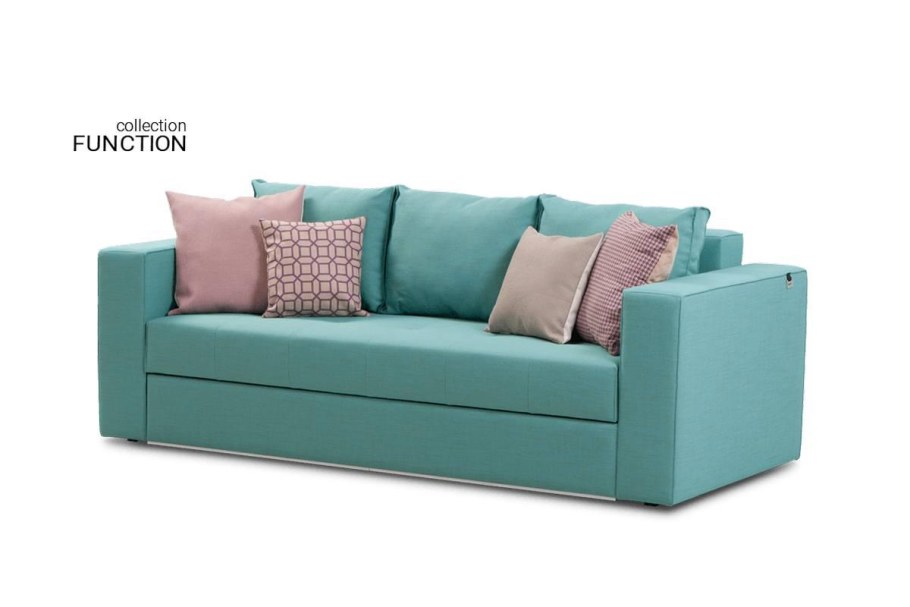 Диван Кванти блест