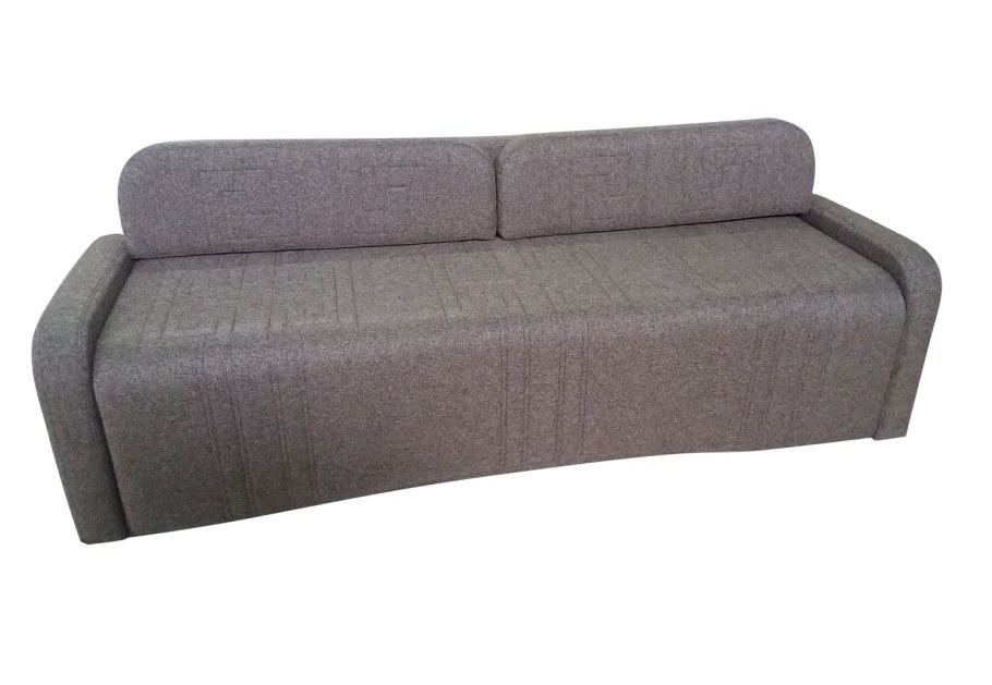 Отис мебельная фабрика Ульяновск