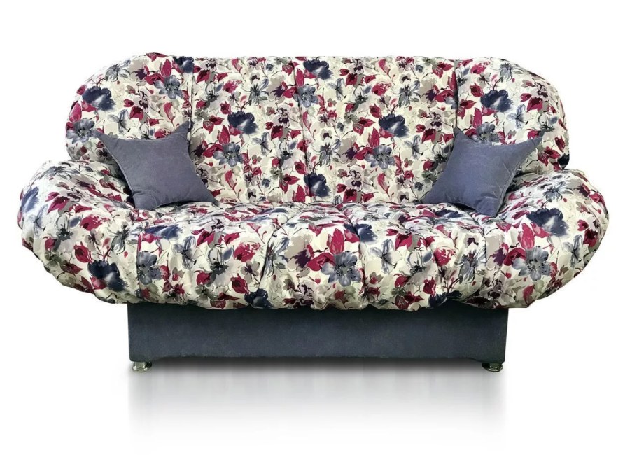 Раскладной диван Sofa Bed