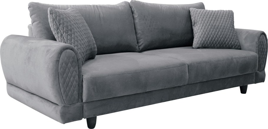 Диван Бартон