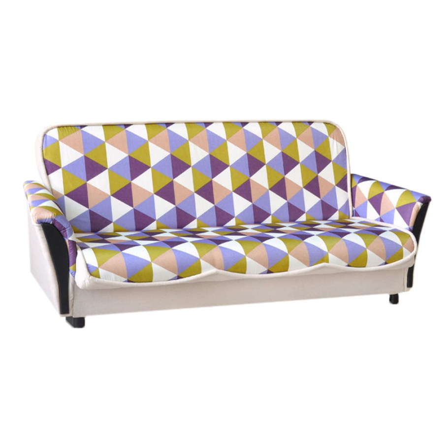 Угловой диван Престиж-3 Ульяновская мебельная фабрика