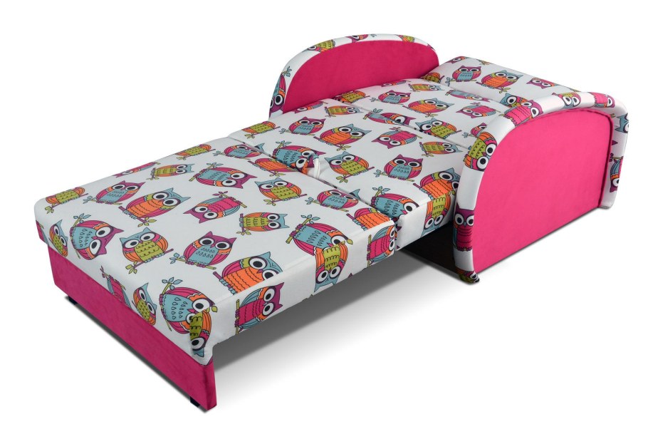 Диван Катя-13