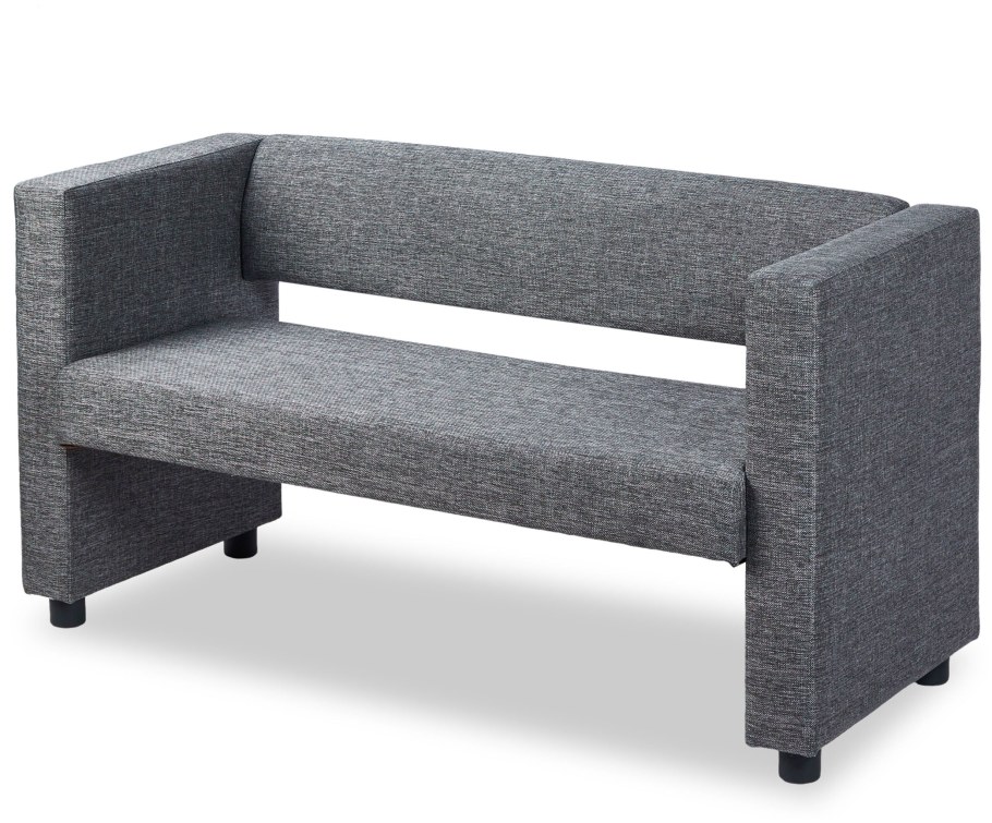 Реклама мягкой мебели