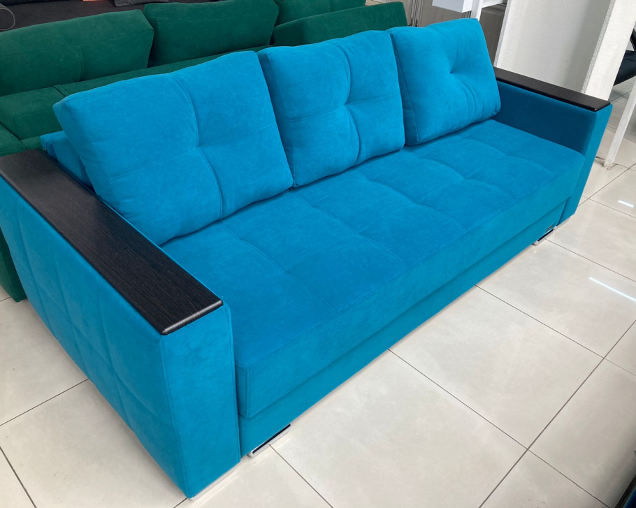 Екатерина Гончаренко comedy Radio