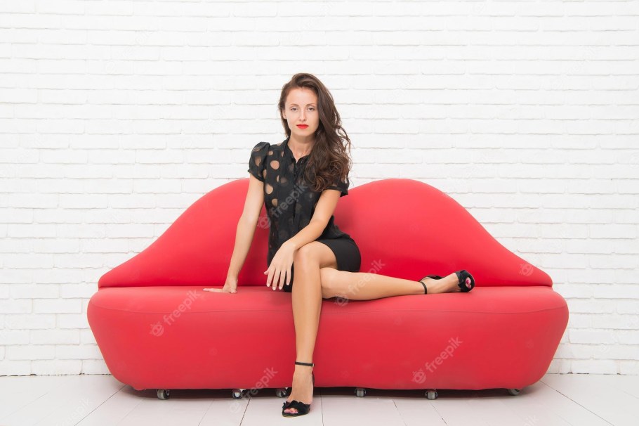 Диван Аризона диваны экспресс