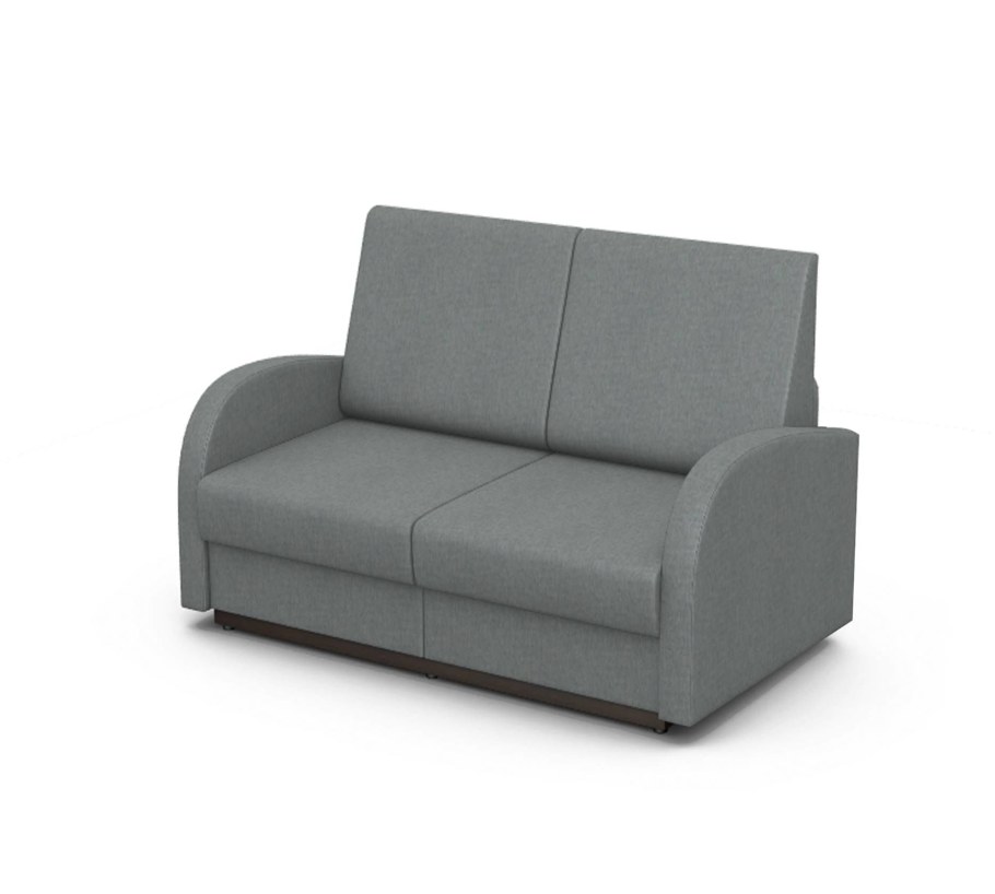 Диван угловой раскладной Аргос 2300