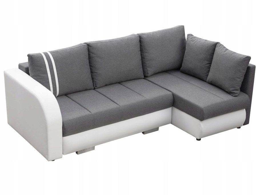 Диван Чарльз 230см