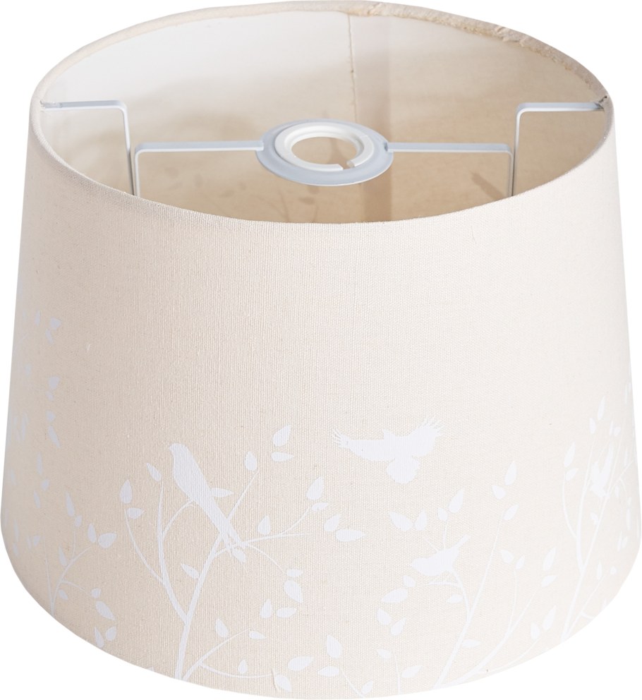 Lamplandia абажур Biege 1xe14/e27