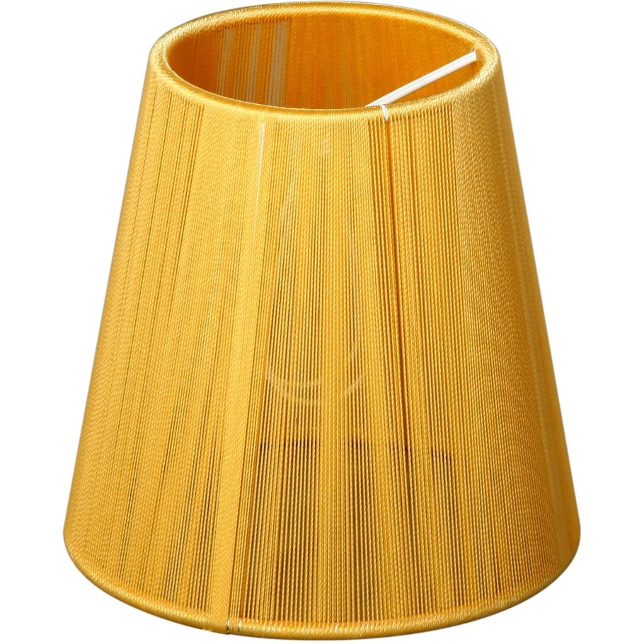 Леруа Мерлен лампа с абажуром