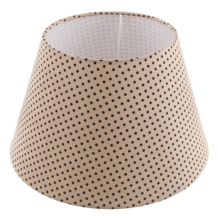 Leroy Merlin абажур