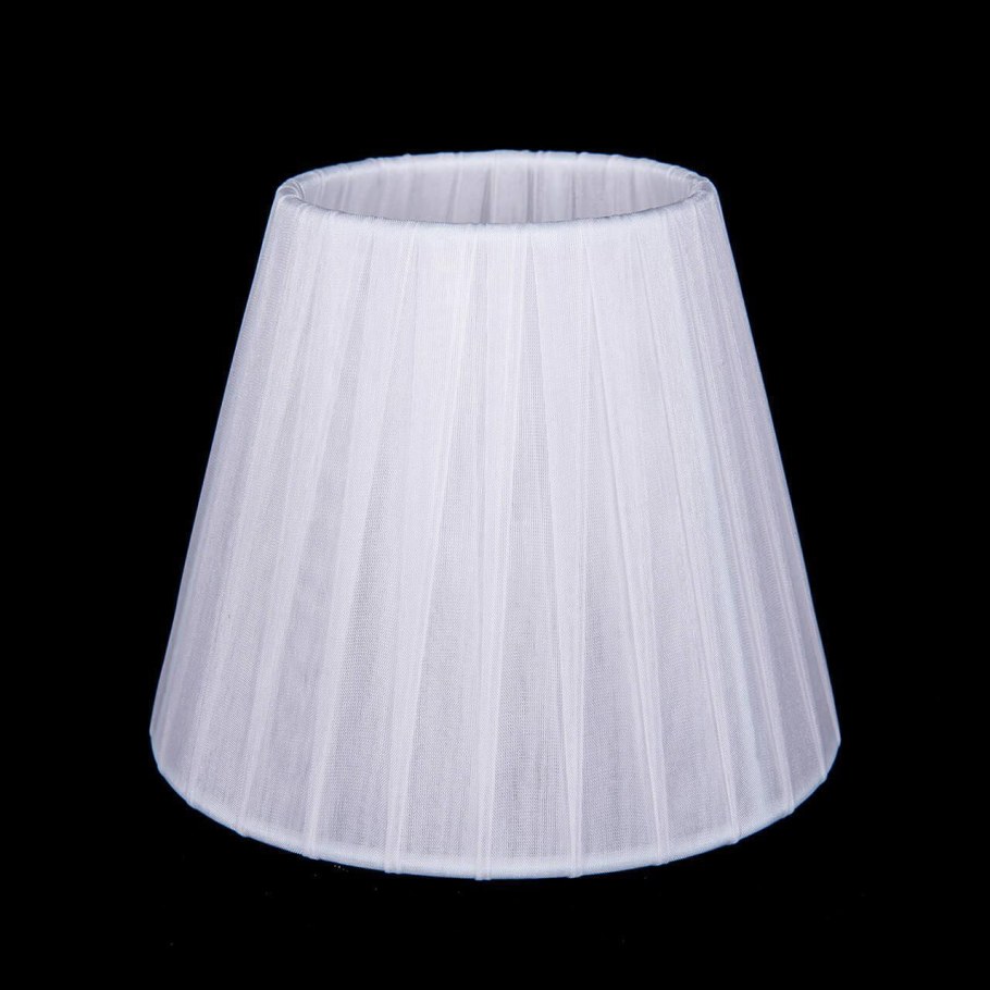 Абажур Bohemia Ivele sh2-160