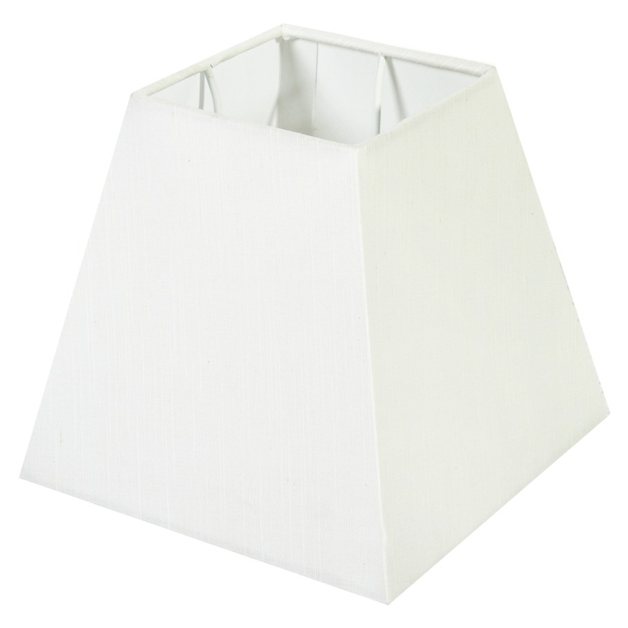 Leroy Merlin абажур