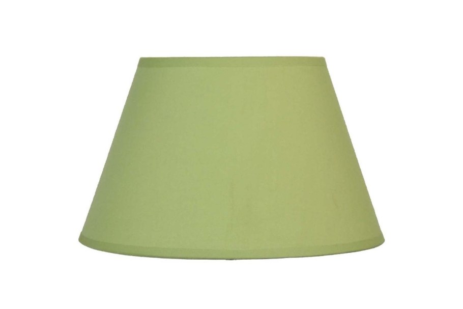 Абажур Maytoni LMP-Green-130