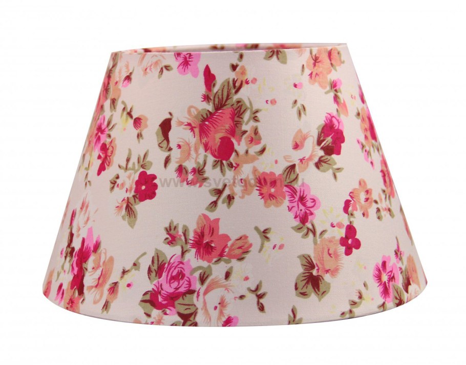 Абажур Lamplandia