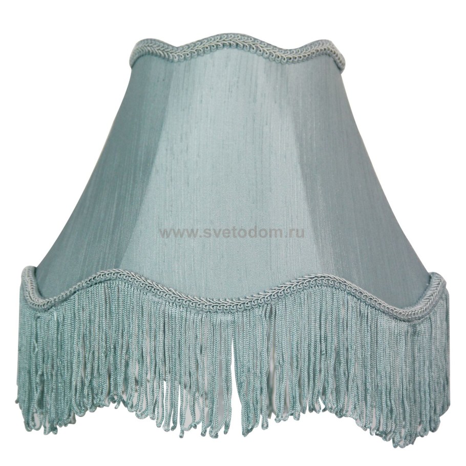 Настольные лампы с абажуром в Леруа