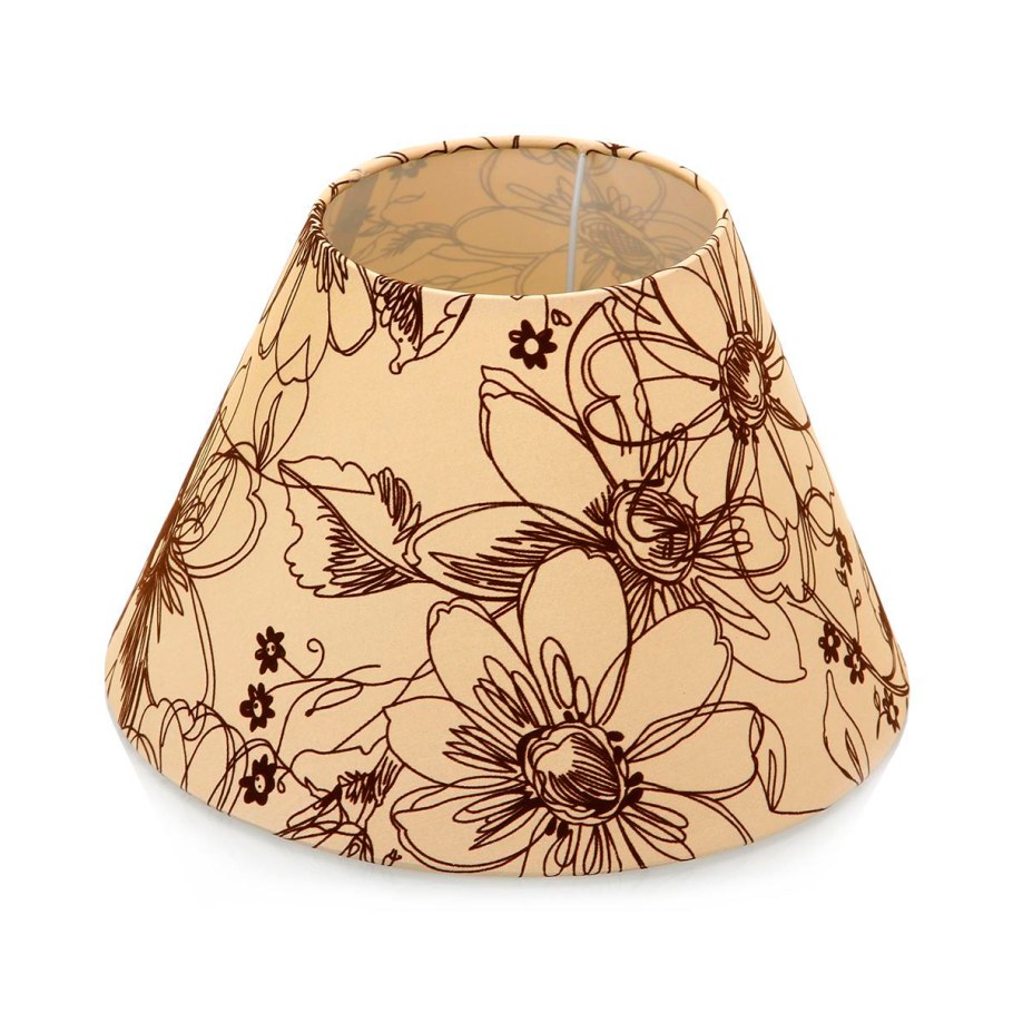 Абажур е27 Shade v1801