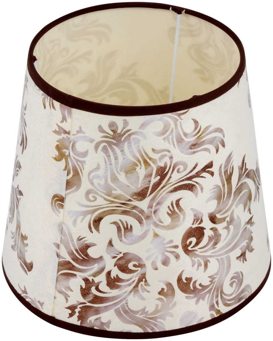 Светпромъ а24048 абажур