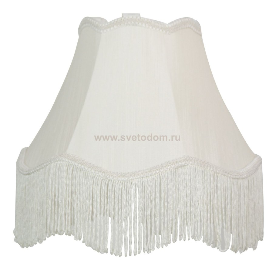 Leroy Merlin абажур