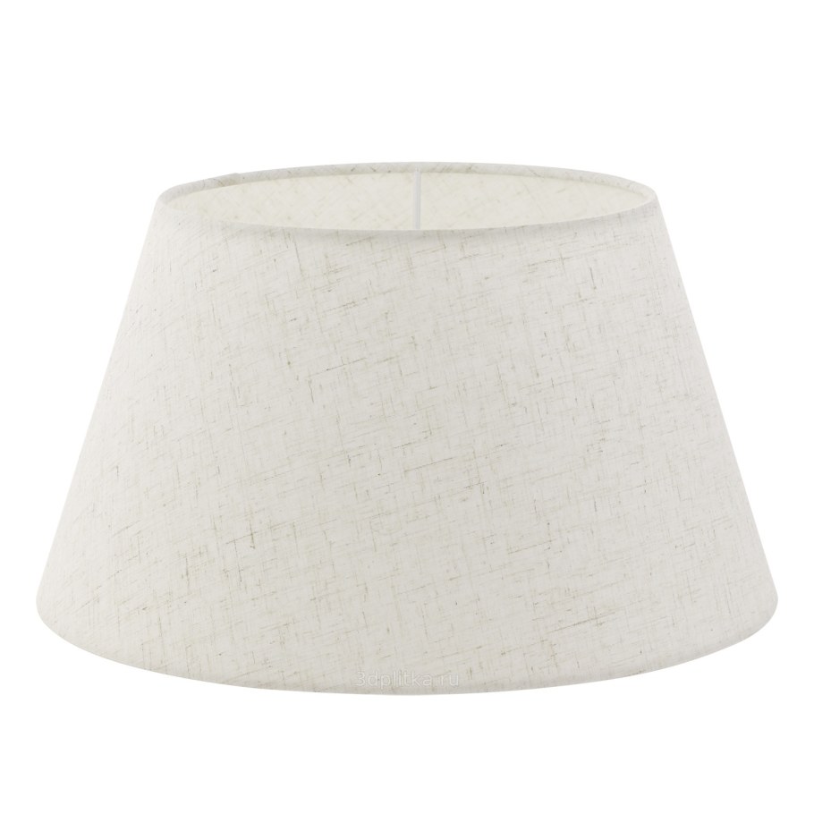 Абажур Eglo Vintage 49874