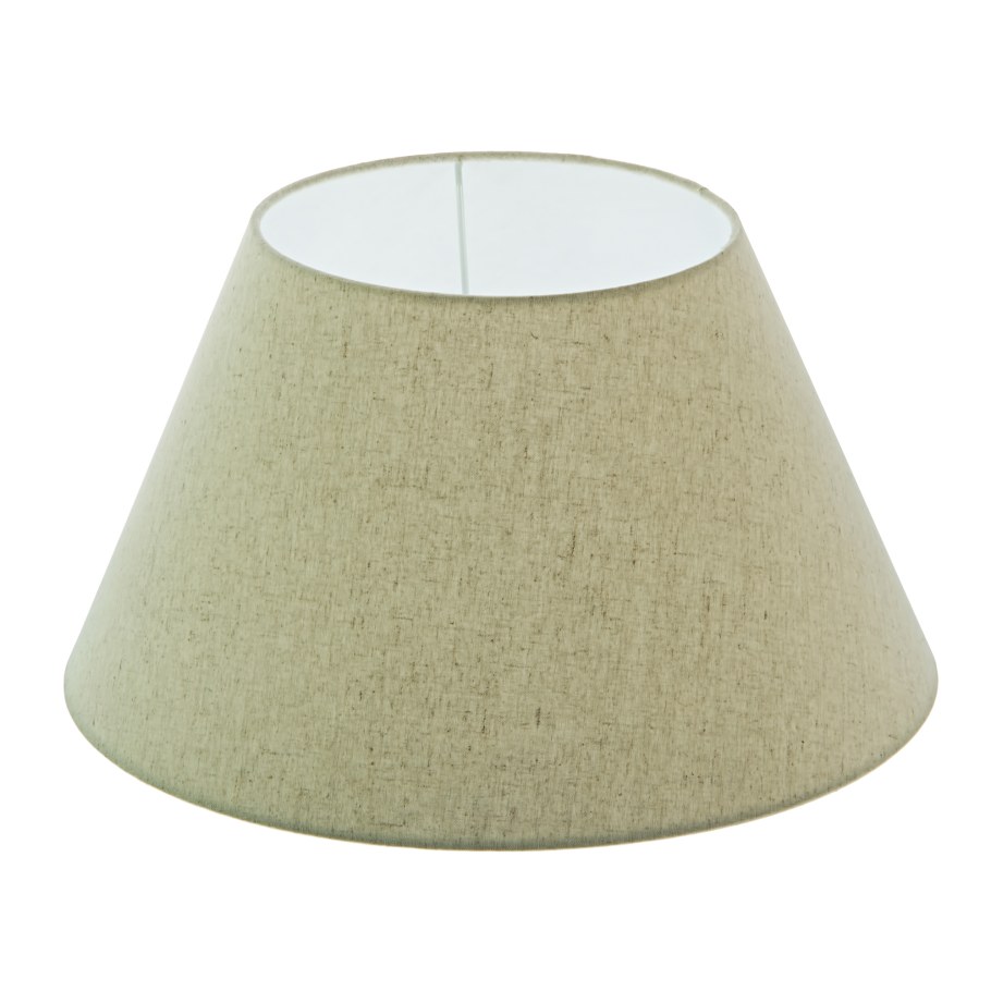 Абажур Леруа Мерлен