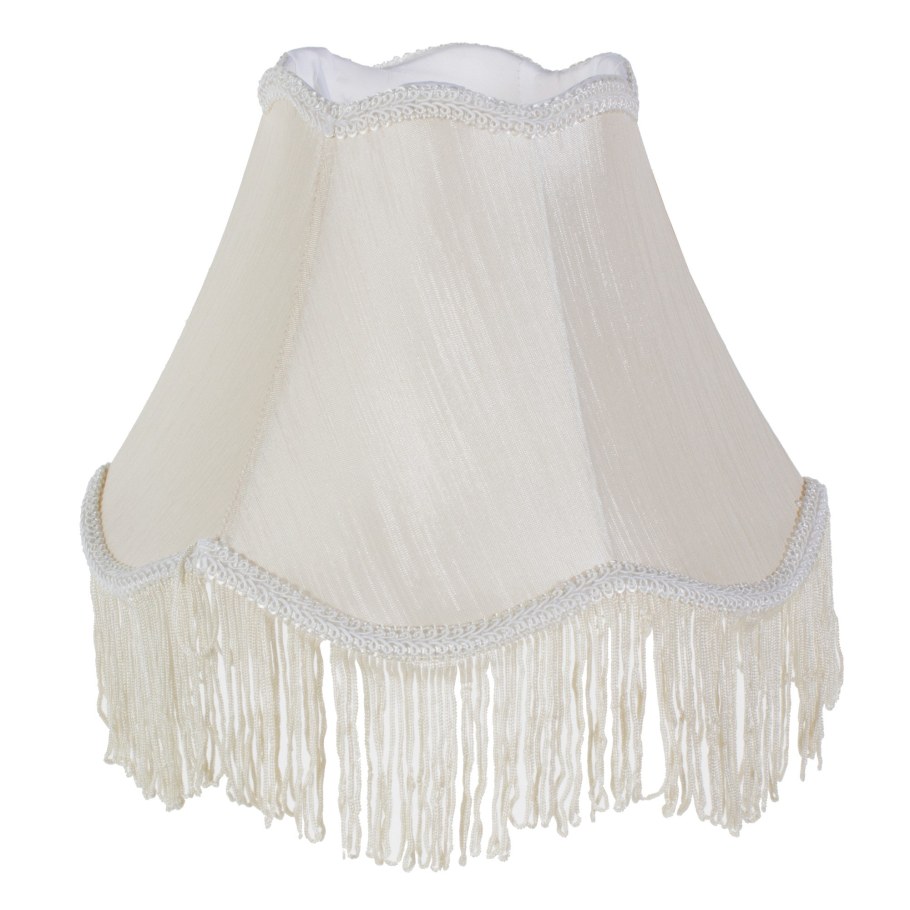 Абажур Леруа Мерлен