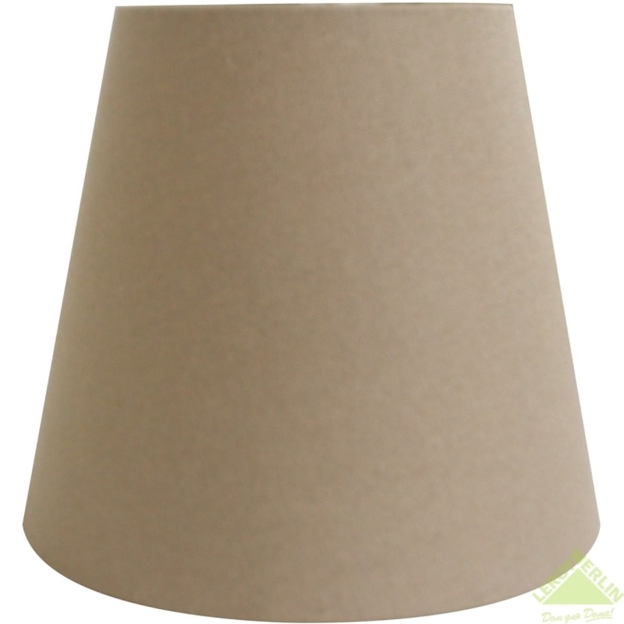 Абажур для торшера в Леруа Мерлен
