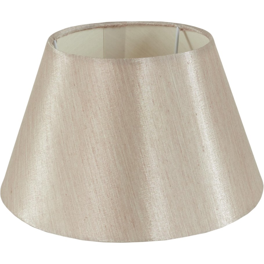 Абажур Caramel средний 1xe14/e27