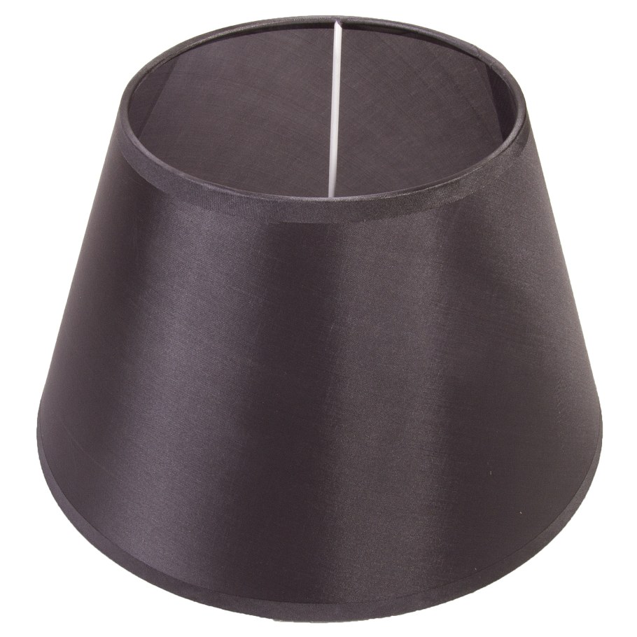 Абажур для торшера в Леруа Мерлен