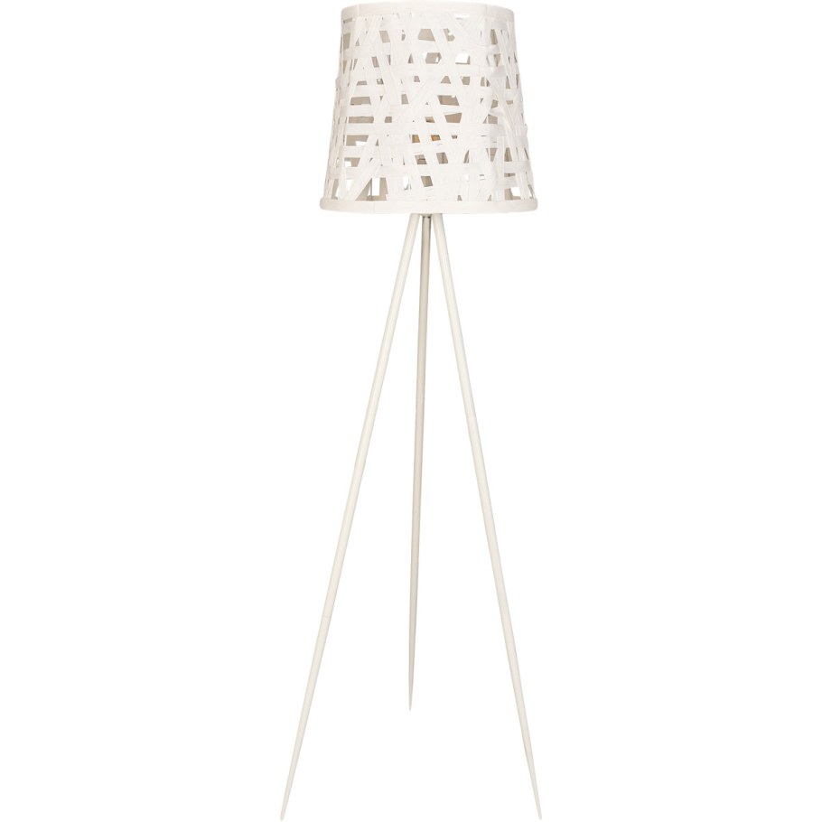 Leroy Merlin торшер